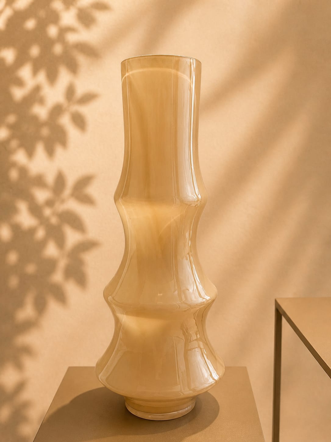 Vaas Fioreza Light & Living
