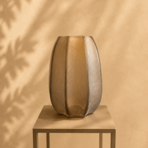 Vaas Light & Living Bradley glas