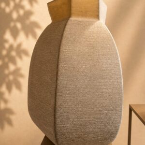 Vaas Veliko Light & Living