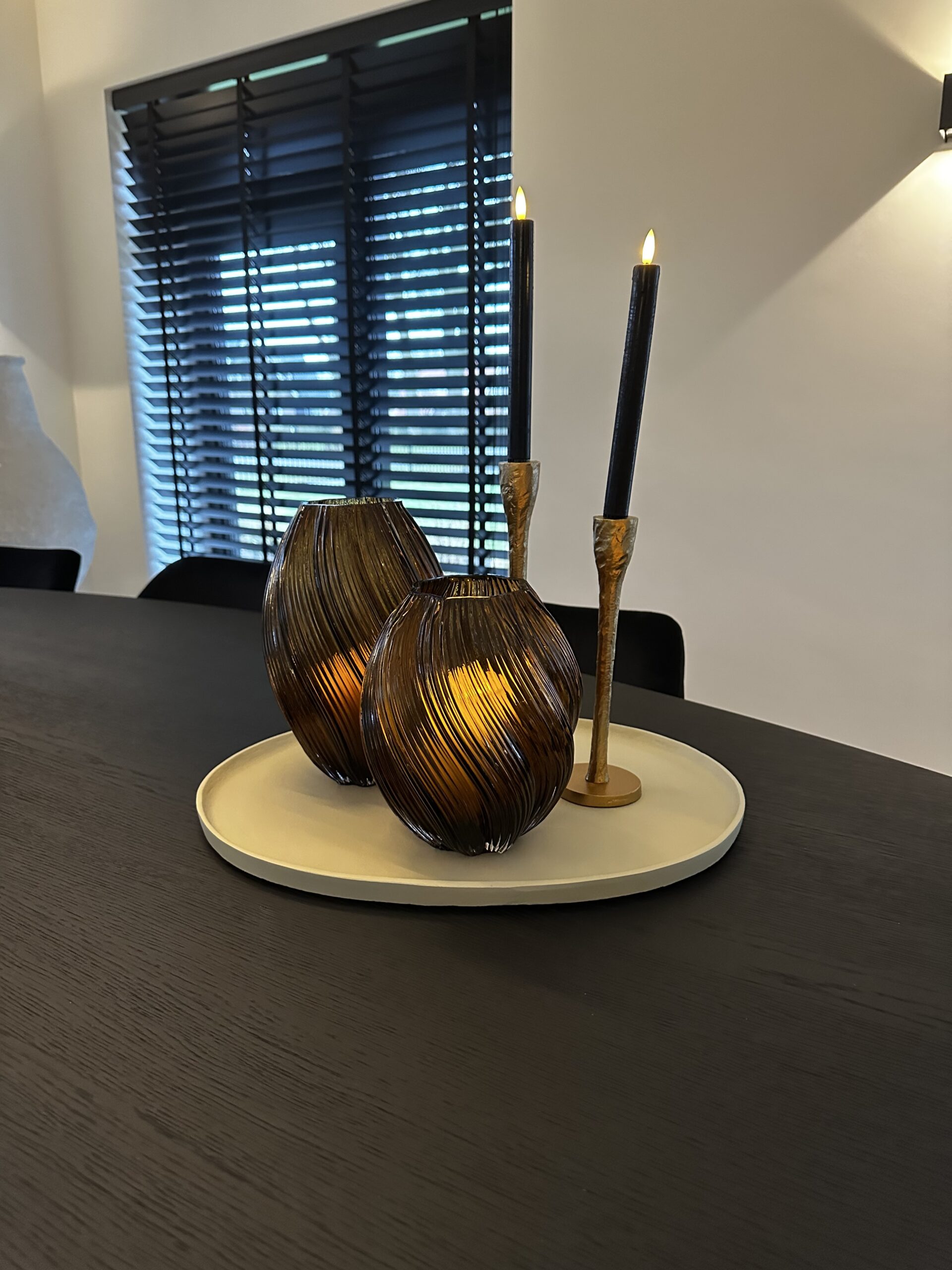 Vaas Zenia Light & Living - Afbeelding 4