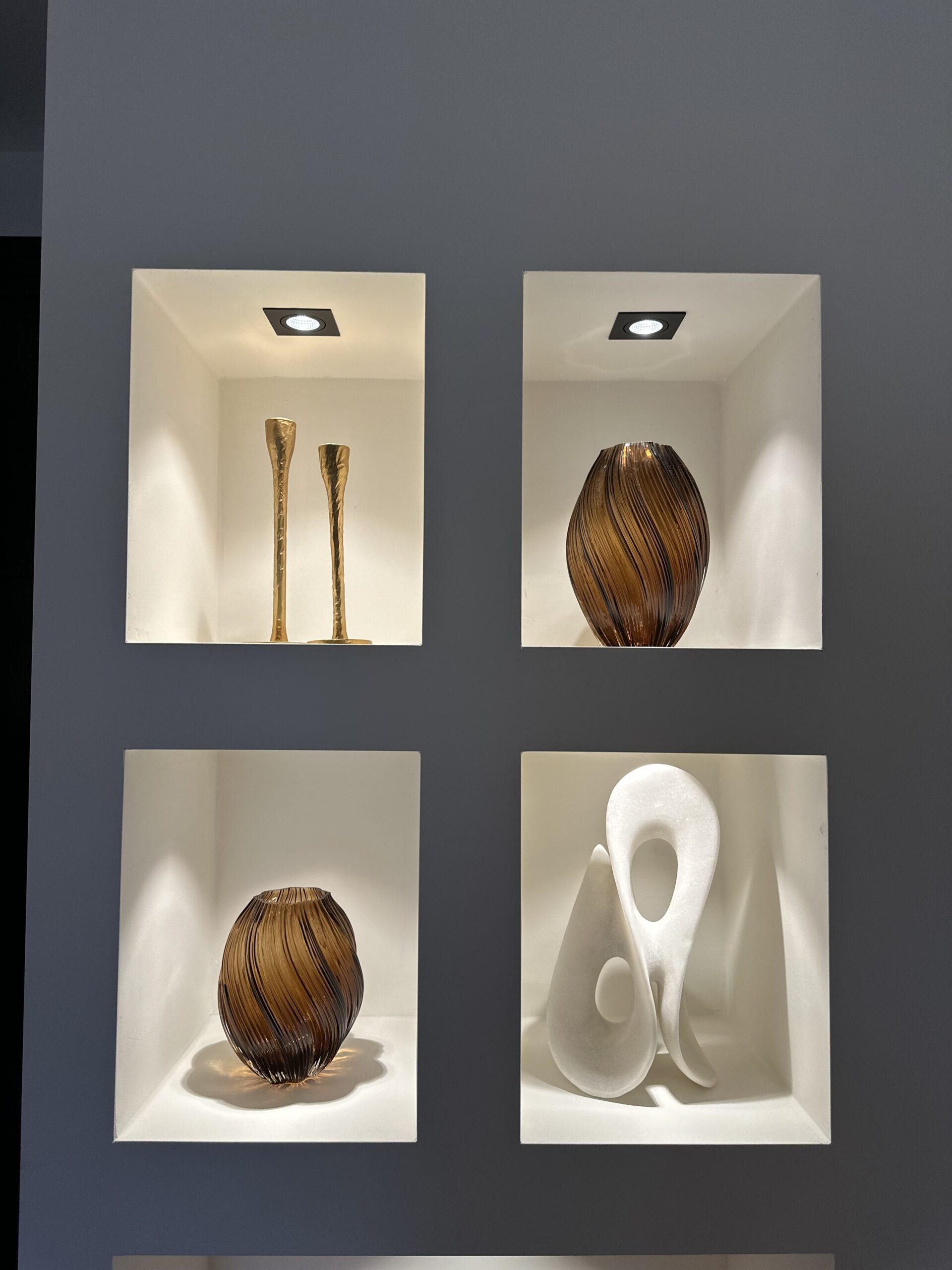 Vaas Zenia Light & Living - Afbeelding 3