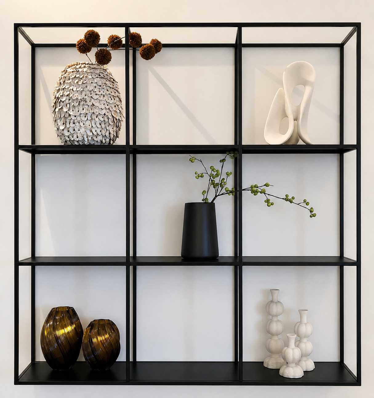 Vaas Zenia Light & Living - Afbeelding 5