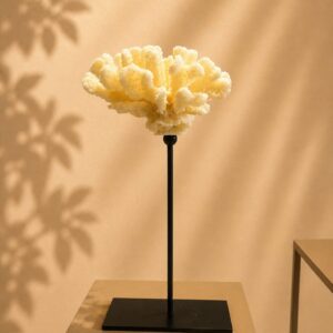 Ornament koraal qfm home living